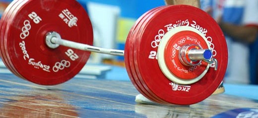 atletika2.jpg