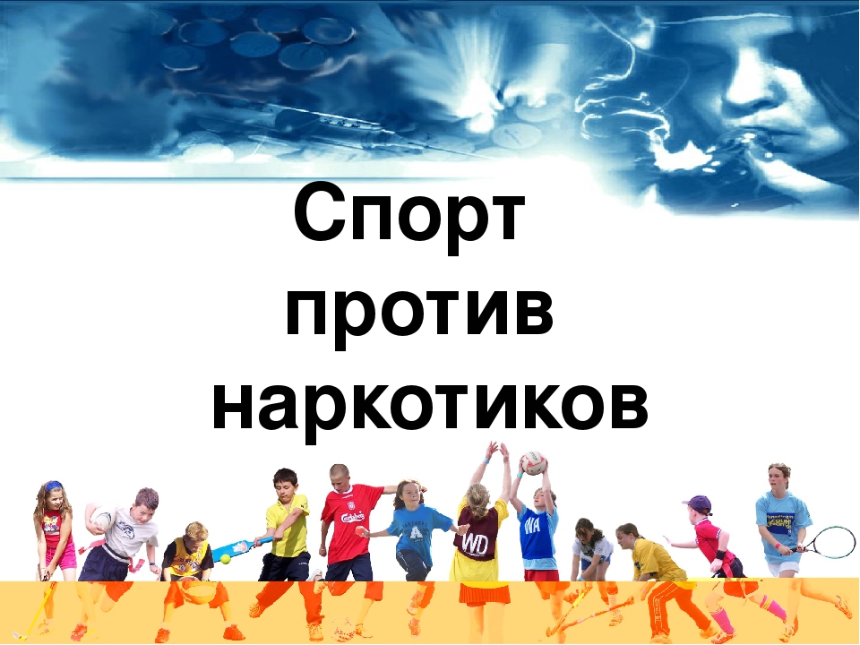 ����� ������ ����������.jpg