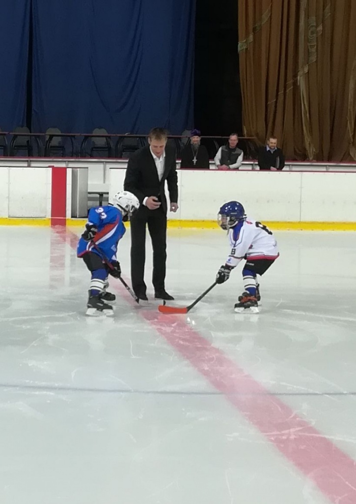 IMG_20181207_154423.jpg IMG_20181207_154423.jpg